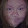 angelawalker417